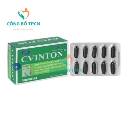 Cvinton Hải Phòng